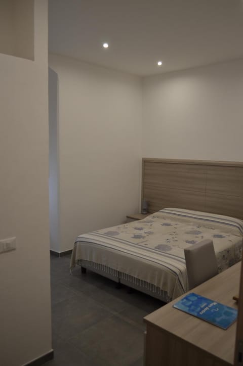 Mare dentro rooms Bed and Breakfast in La Spezia