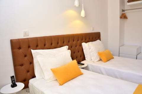 Hotel Sol Algarve by Kavia Hotel in Faro