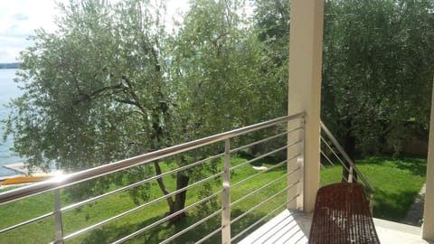 Freddy Holiday House House in Province of Brescia