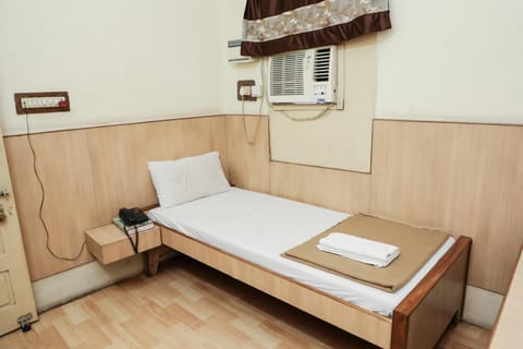Hotel Meera Hotel in Odisha
