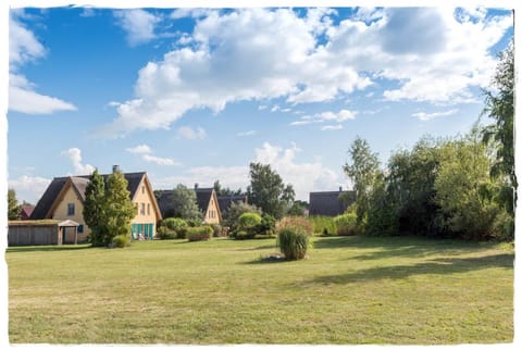 View (from property/room), Garden view