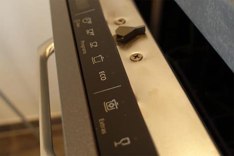 Gästehaus Hornstein Hotel in Vorarlberg, Austria