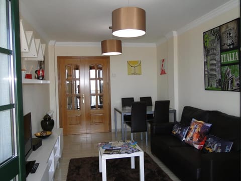 Apartamentos El Pinedo Apartment in Cantabria