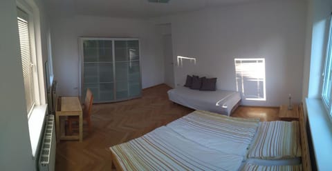 Appartment Lainz Apartment in Vienna