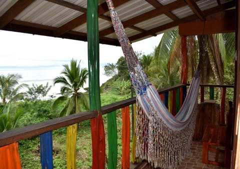 Natural landscape, View (from property/room), Balcony/Terrace, Sea view