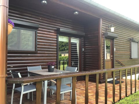 Patio, Patio, Facade/entrance, Garden, Balcony/Terrace, Balcony/Terrace, On site