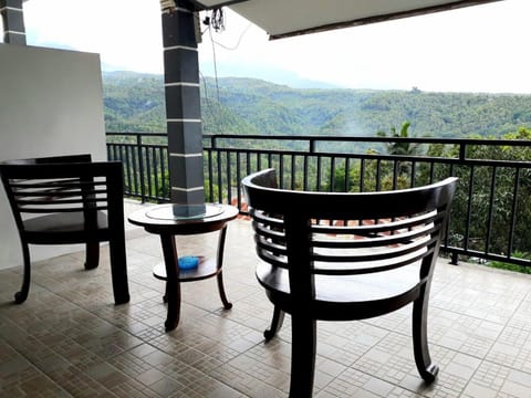 One Homestay and Warung Vacation rental in Bali