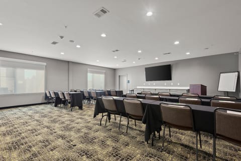 Meeting/conference room