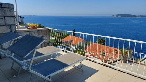 Apartmani Matea Apartamento in Dubrovnik-Neretva County