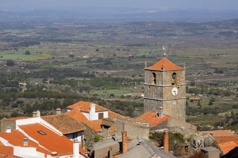 Nearby landmark, Neighbourhood, City view