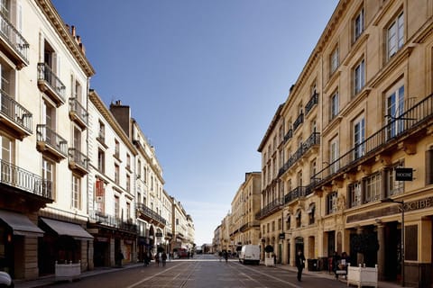 Day, Neighbourhood, Street view