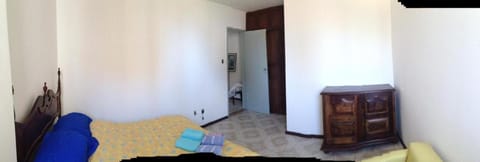 Apartamento na Graça Condominio in Salvador