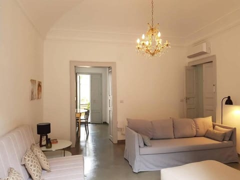 Casa Romeo House in Acireale