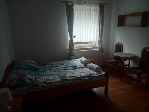 Dom Pod Siódemką Vacation rental in Lower Silesian Voivodeship