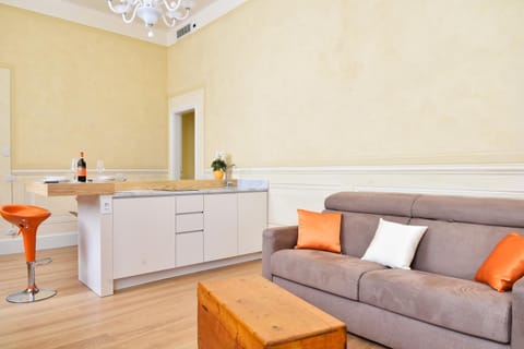 Stella Polare - Luxury apartment Apartment in Capannori