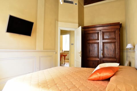 Stella Polare - Luxury apartment Condo in Capannori