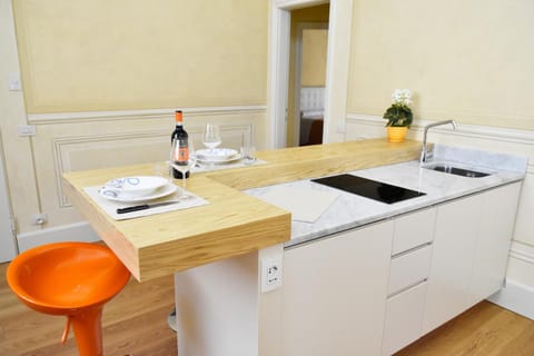 Stella Polare - Luxury apartment Apartment in Capannori