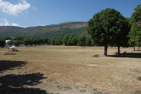 Nearby landmark, Natural landscape, Activities, Garden view, Mountain view