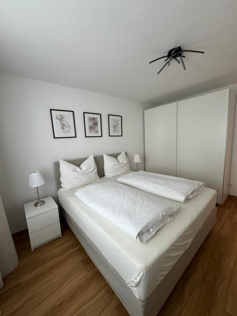 Sunny and elegant apartament in central location Graz Condo in Graz