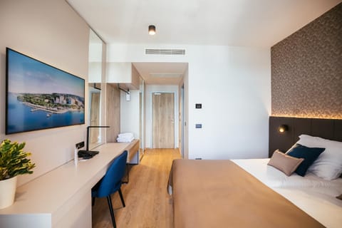 Hotel Riviera - Terme & Wellness Lifeclass Hotel in Portorož