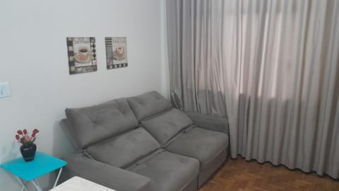 Apartamento Tubal Apartamento in Uberlândia