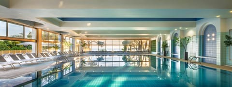 Remisens BEL MORETTO - Hotel Metropol Annexe Hotel in Portorož