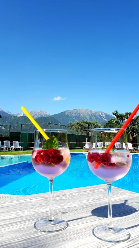 Pool view, Swimming pool, Swimming pool