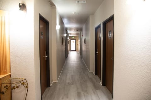 Premium Inn and Suites Hôtel in Killeen