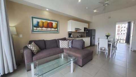 TV and multimedia, Kitchen or kitchenette, Living room, fireplace, minibar, pet friendly