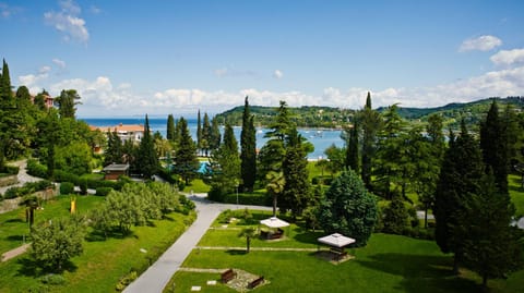 Garden, View (from property/room)