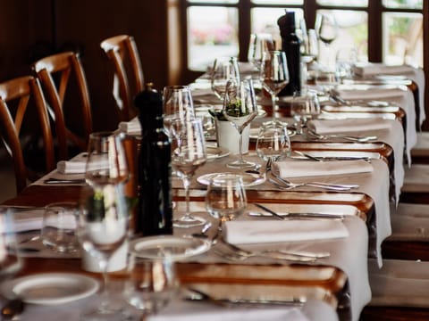 Food, Drinks, wedding