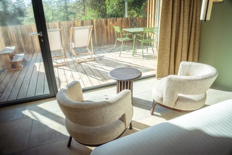 Day, View (from property/room)