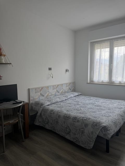 Affittacamere Cà della Roggia Bed and Breakfast in Rovereto