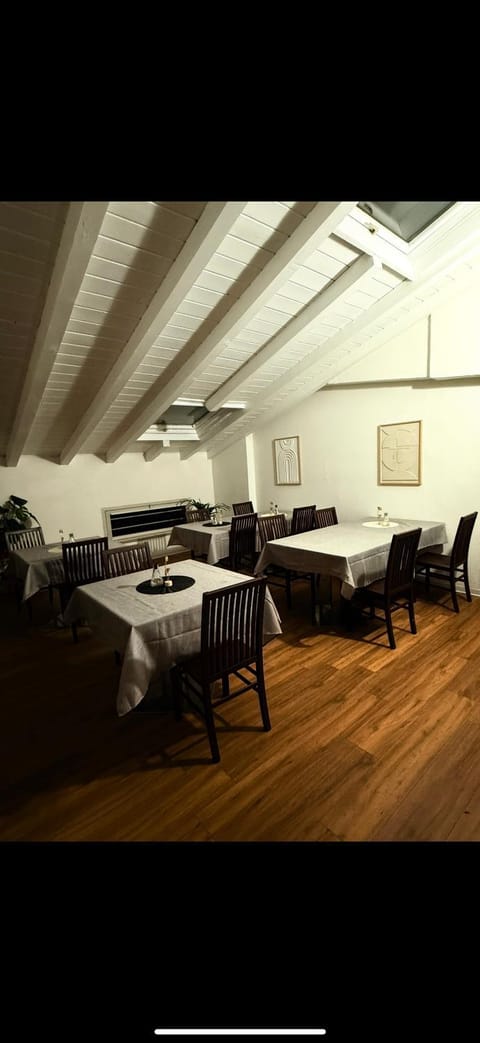 Affittacamere Cà della Roggia Bed and Breakfast in Rovereto