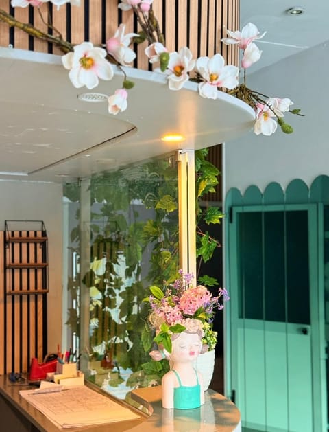 Affittacamere Cà della Roggia Bed and Breakfast in Rovereto