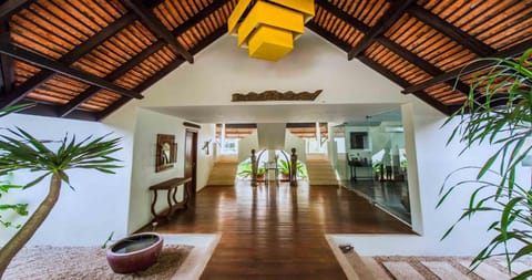 Navutu Dreams Resort & Wellness Retreat Resort in Krong Siem Reap
