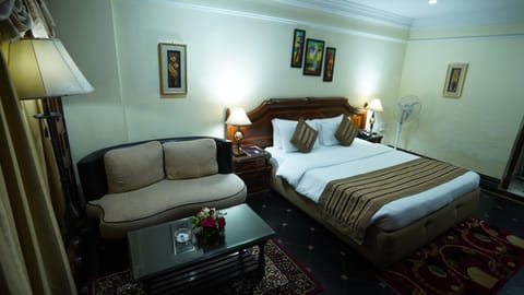 Hotel Empires Hôtel in Bhubaneswar