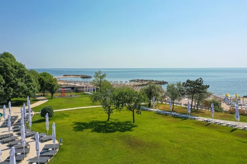 View (from property/room), View (from property/room), Sea view