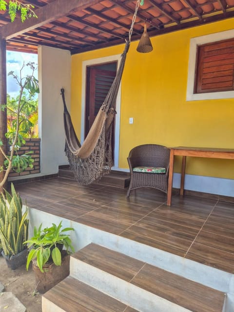 Moringa Beach Bed and Breakfast in State of Rio Grande do Norte, Brazil