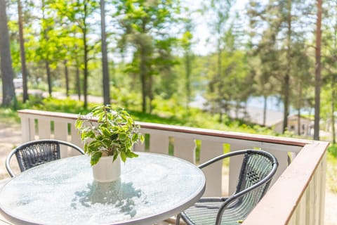 Patio, View (from property/room)