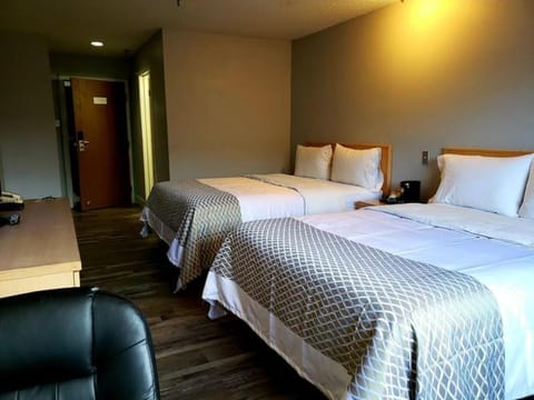 Venture Inn Hotel Motel in Saskatoon