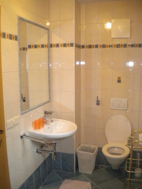 Apartment Könighaus Apartment in Carinthia, Austria