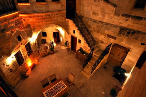 Property building, Bird's eye view, View (from property/room), Other, Decorative detail