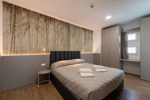 Villaggio Turistico Internazionale Resort in Bibione