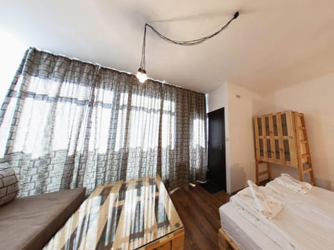 Palete Studio - new hand-made, cozy, artistic home Apartment in Plovdiv Province