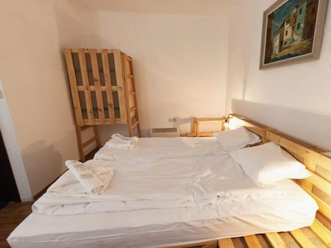 Palete Studio - new hand-made, cozy, artistic home Apartment in Plovdiv Province