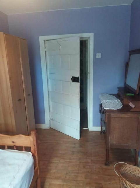 Castletownmoor Clinic & Permaculture Farm Bed and Breakfast in Meath, Co. Meath, Ireland