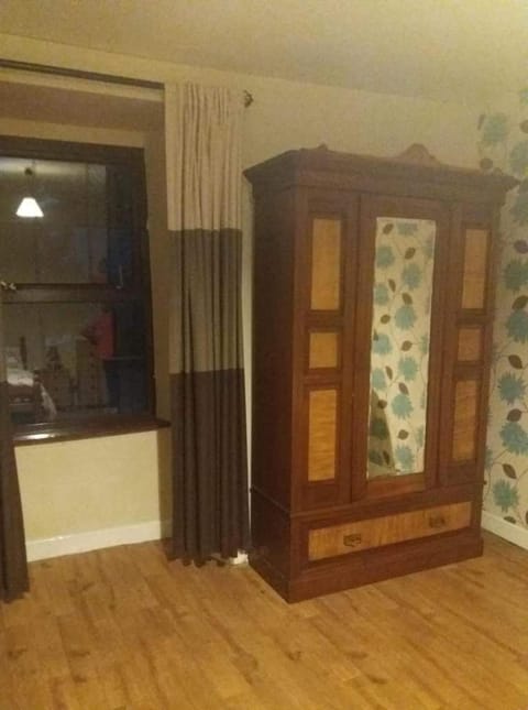 Castletownmoor Clinic & Permaculture Farm Bed and Breakfast in Meath, Co. Meath, Ireland