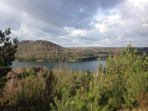 Nearby landmark, Natural landscape, Hiking