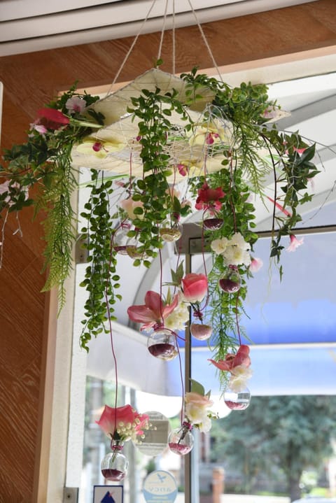 Hôtel Continental Hotel in Centre-Val de Loire